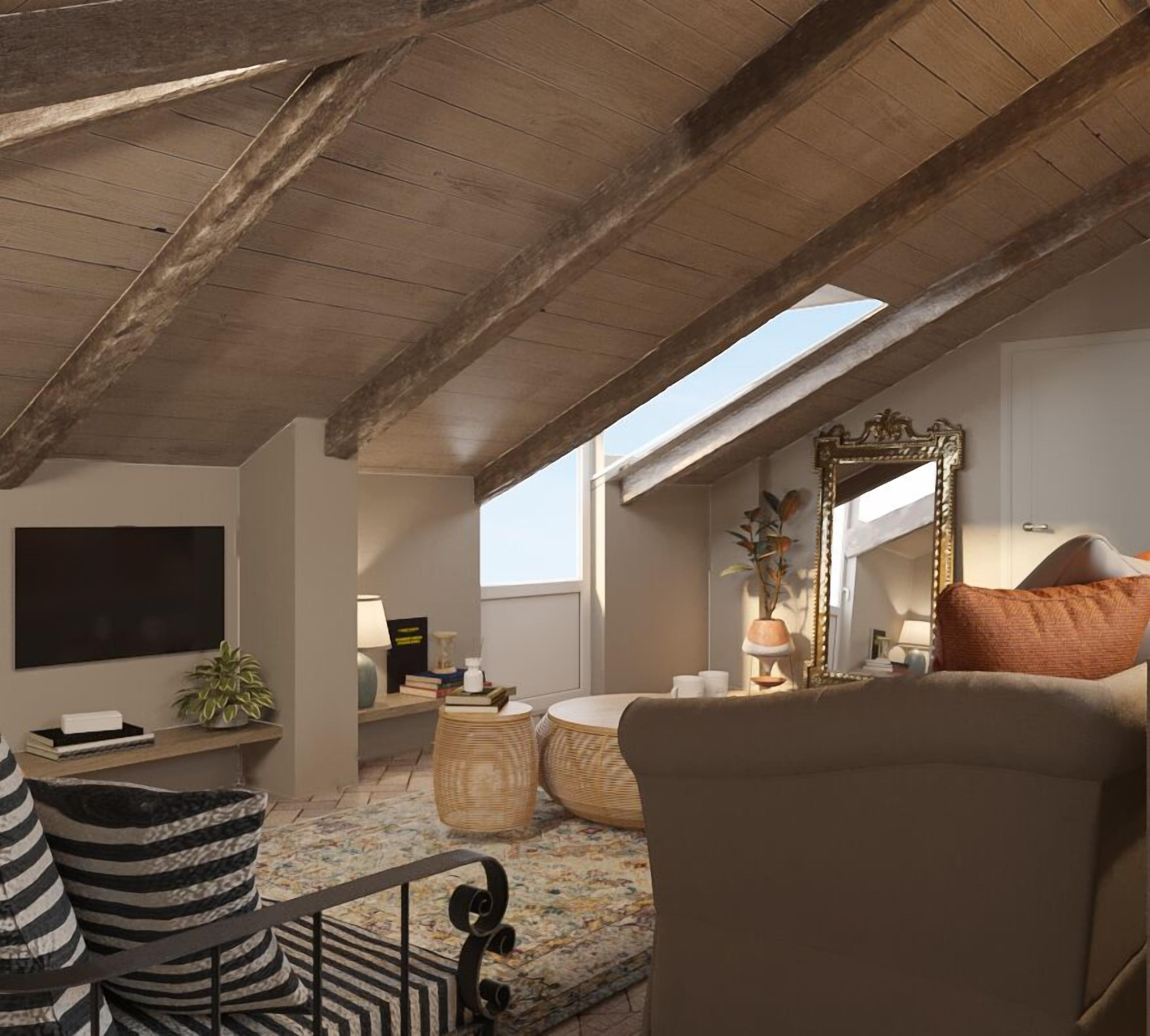 Foto - Anemelia Retreat - Explore & Recharge