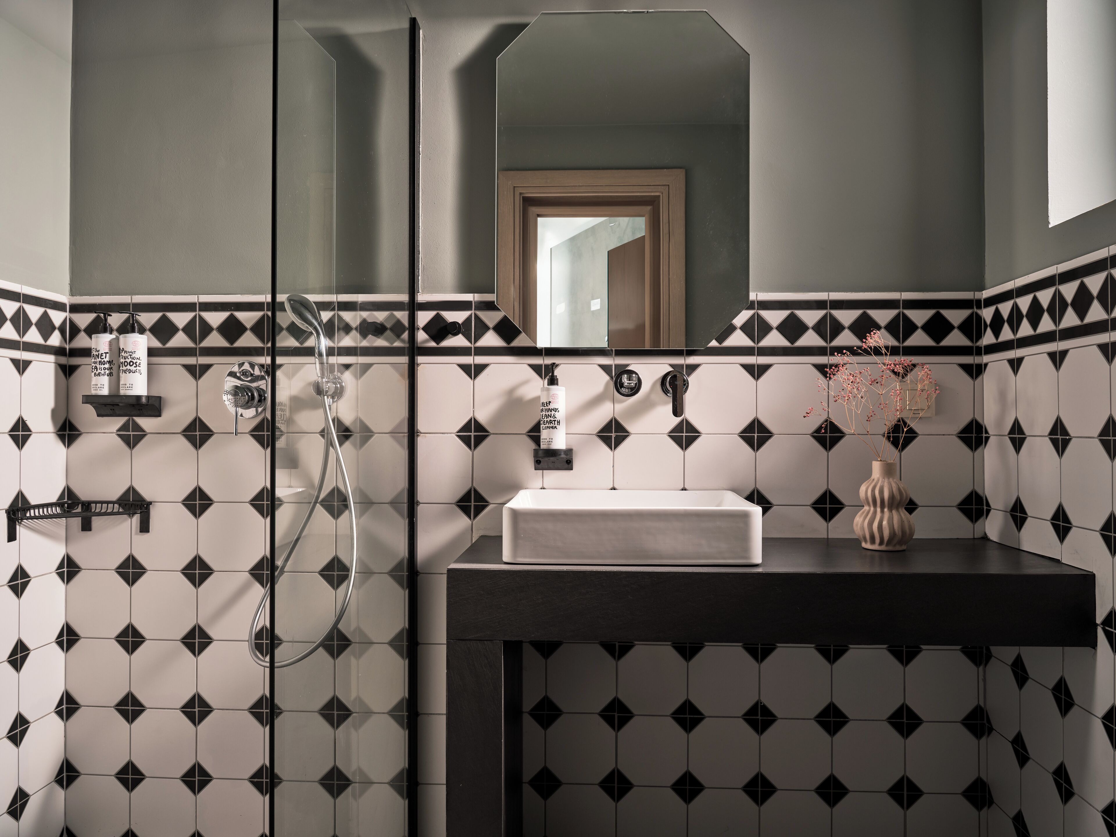 Foto - Anemelia Retreat - Explore & Recharge