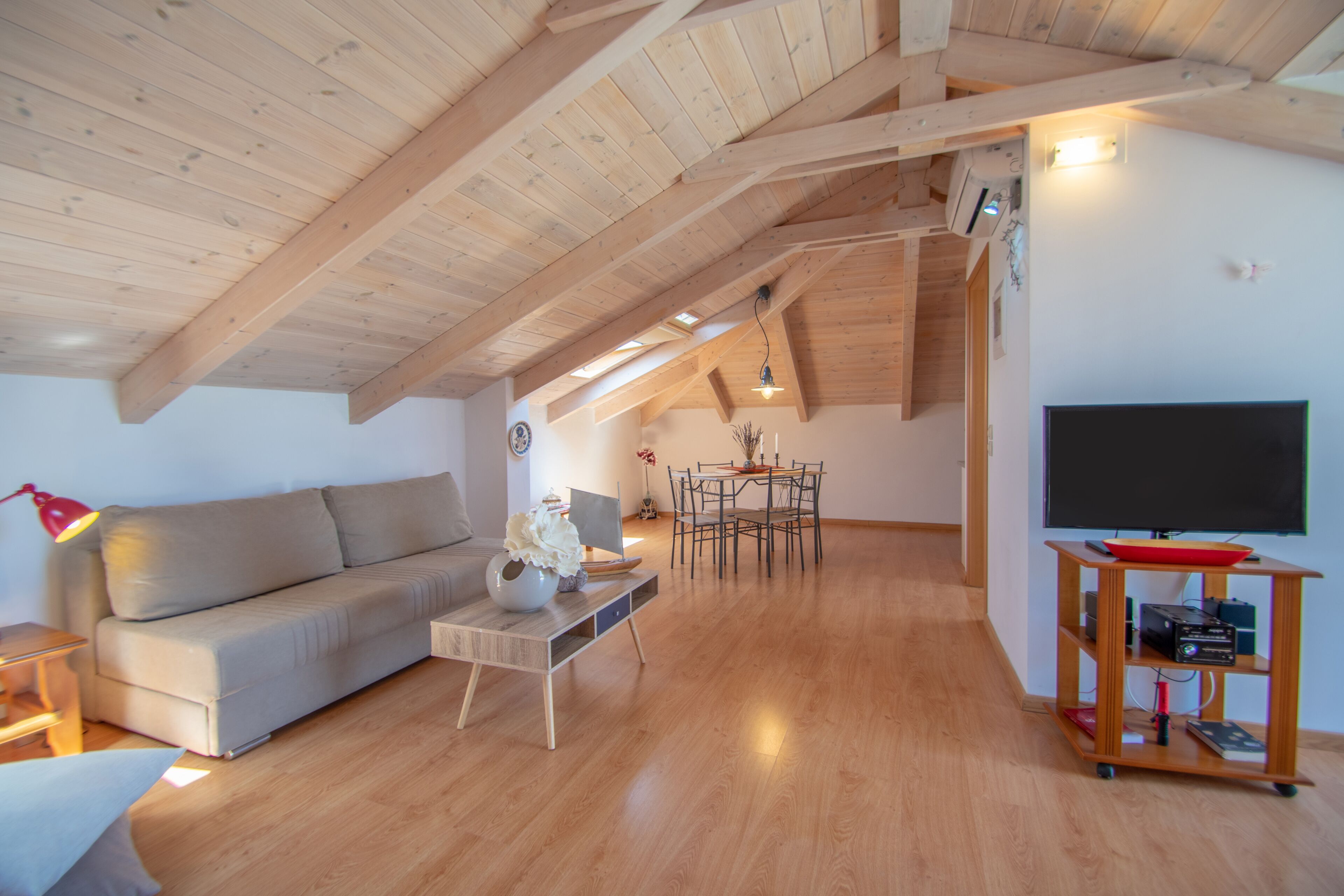 Foto - Anemelia Retreat - Explore & Recharge