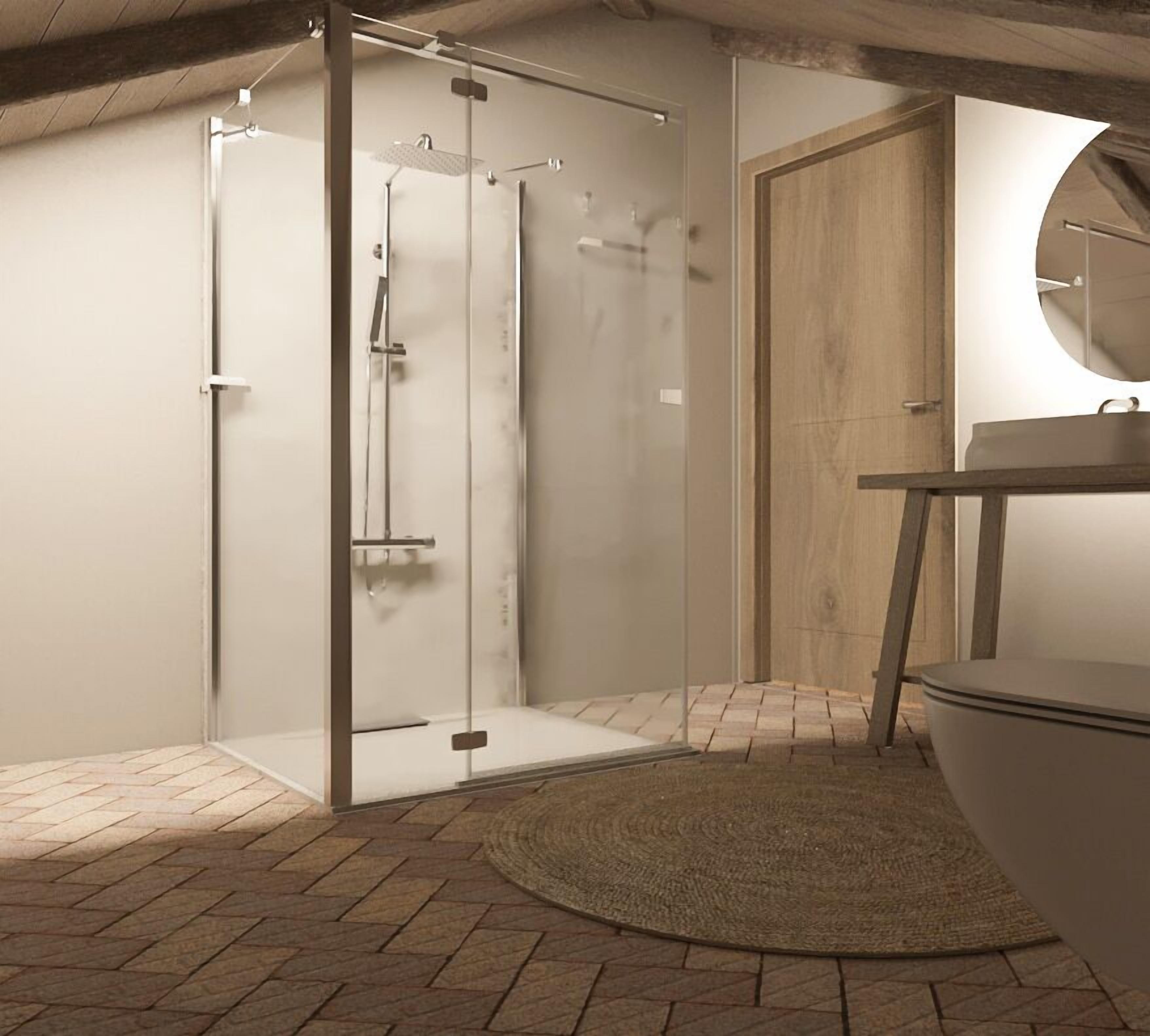 Foto - Anemelia Retreat - Explore & Recharge