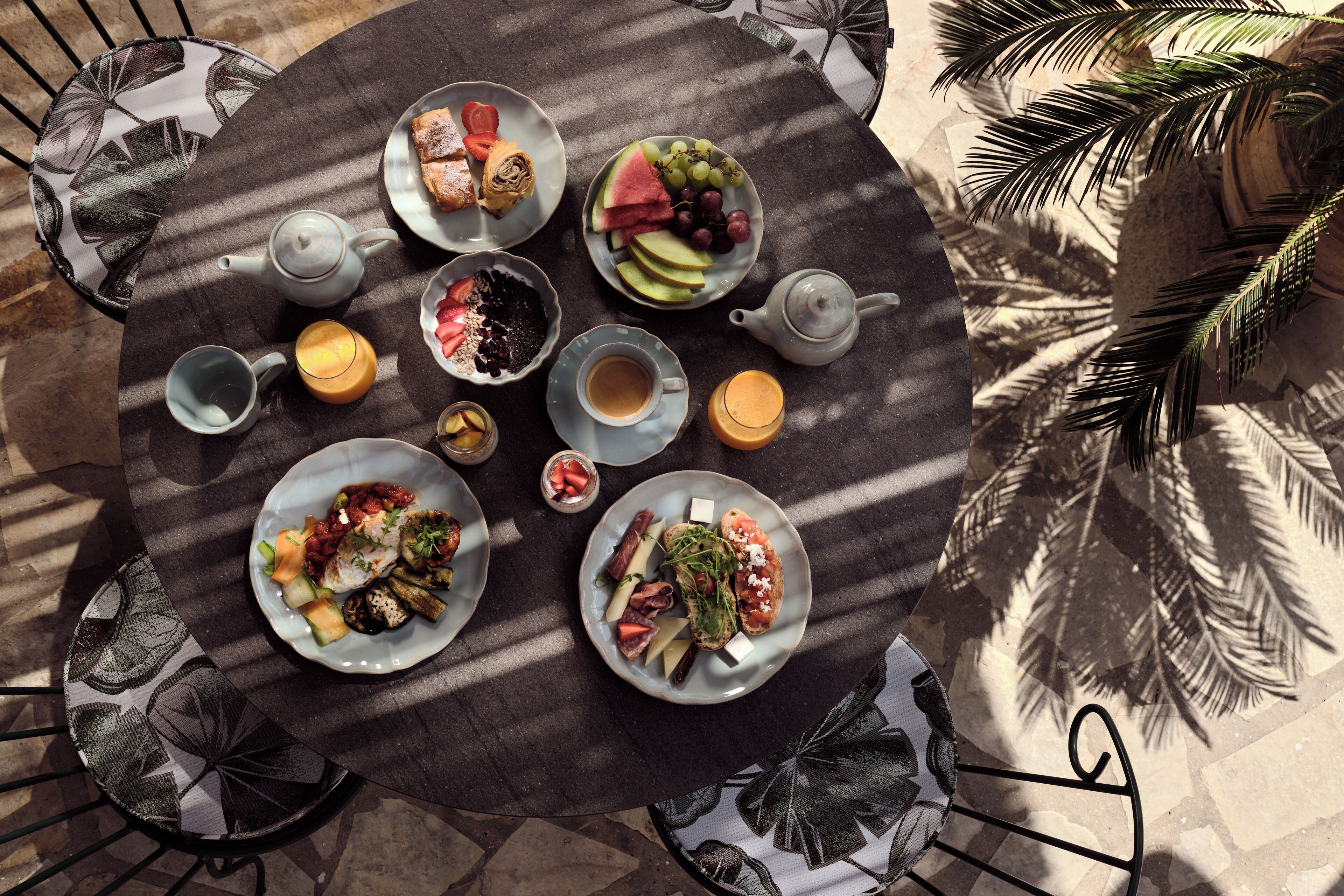 Foto - Anemelia Retreat - Explore & Recharge