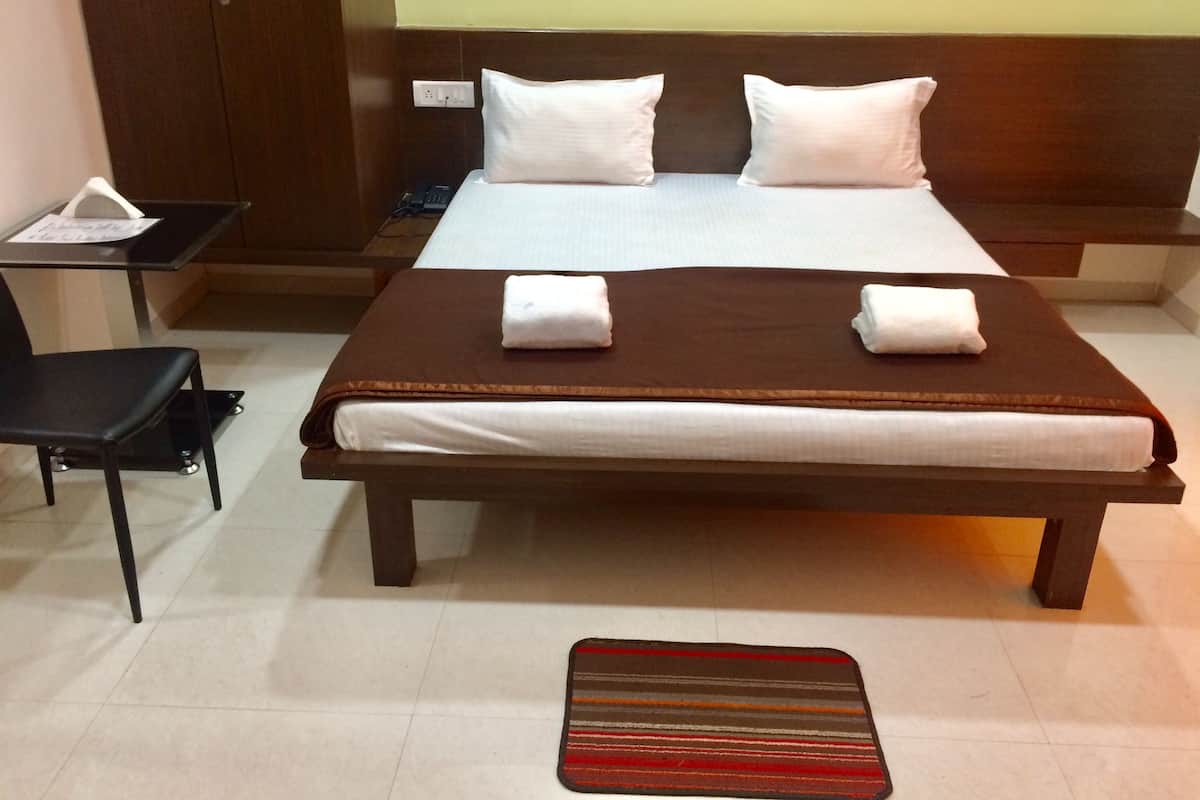 Sábanas de algodón egipcio y ropa de cama de alta calidad