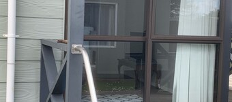 Agapantha Cottage Retreat