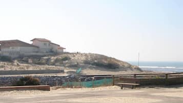Spiaggia