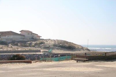 Studio - Mimizan