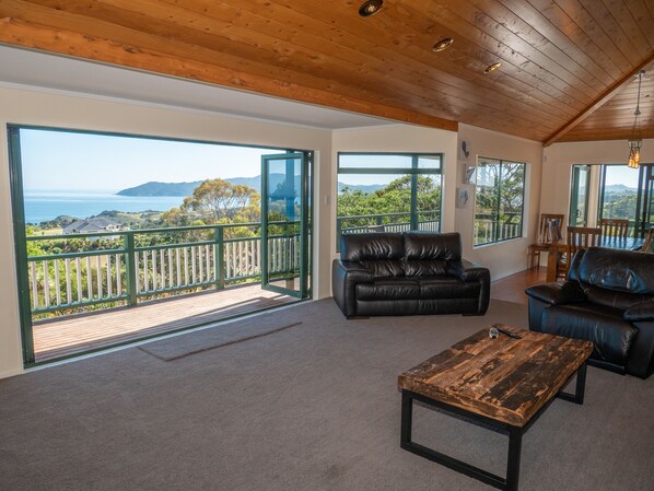 TV connectée, lecteur de DVD