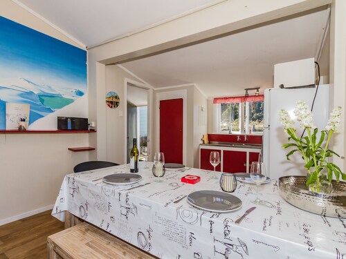 Ohakune Cottage - Ohakune Holiday Home