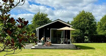 Matakana Oasis - Beauregard Cottages