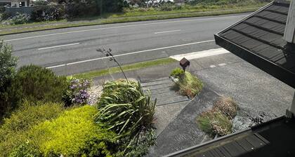 Spacieux - Vues magnifiques - Expérience de poney Incl.