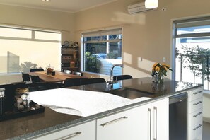 Servei de restauració