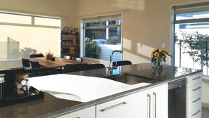 Photo non classée, 4 sur 22, bouton