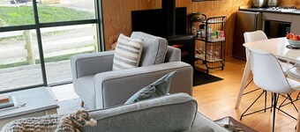 Agriturismo Ohingaiti