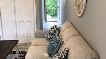 TV connectée, livres