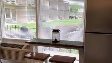 Servei de restauració