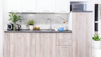 DĂ©tail de lâintĂ©rieur