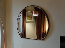 Servicio de la habitación