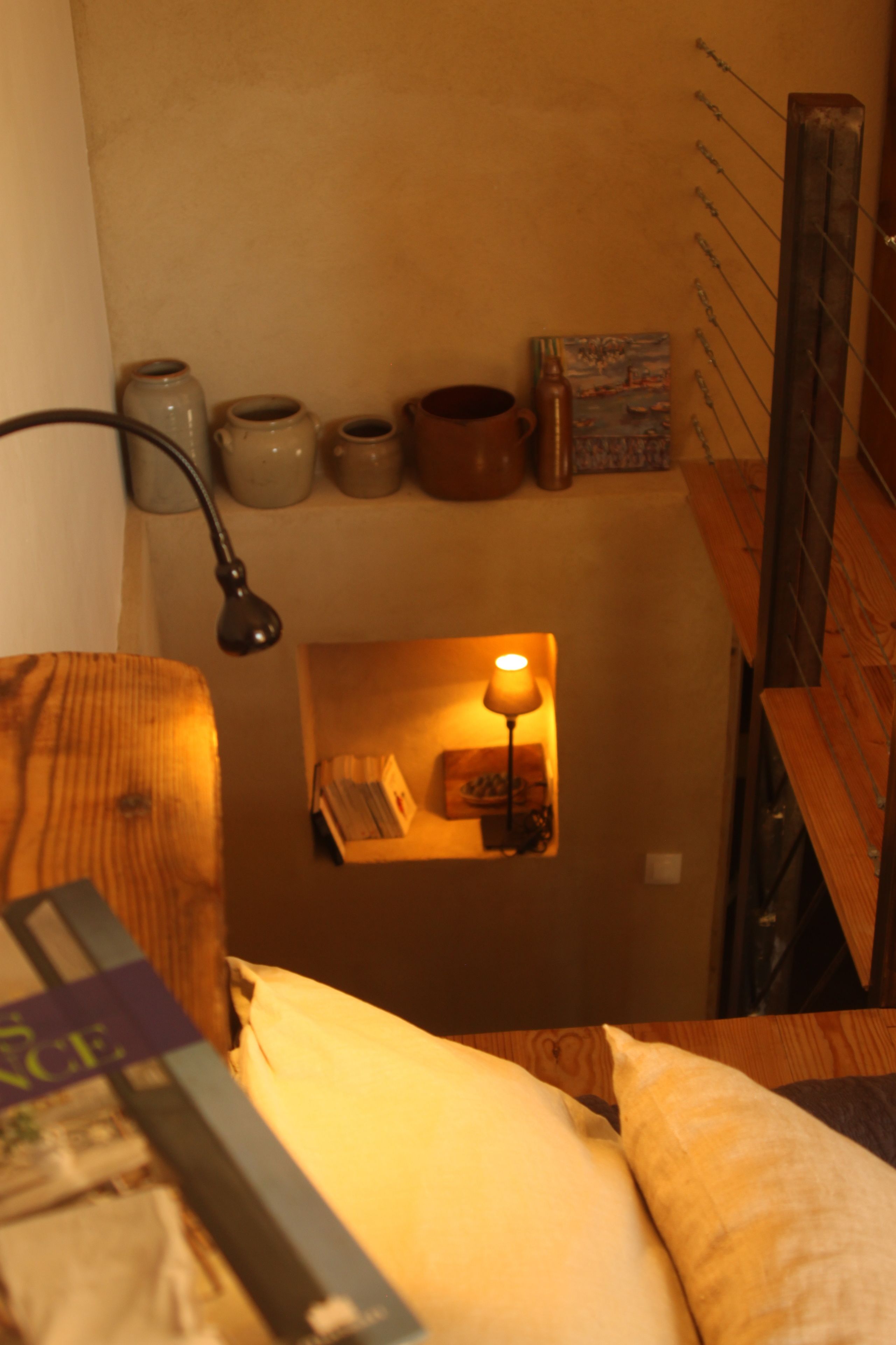 Kamar