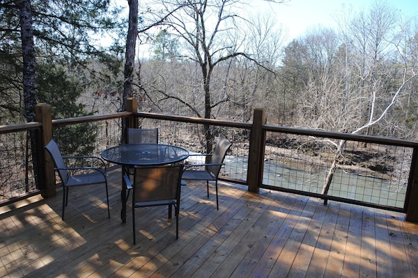 Servei de restauració a l'aire lliure