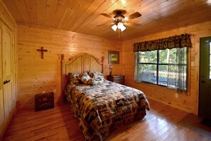 2 dormitorios, wifi gratis, ropa de cama