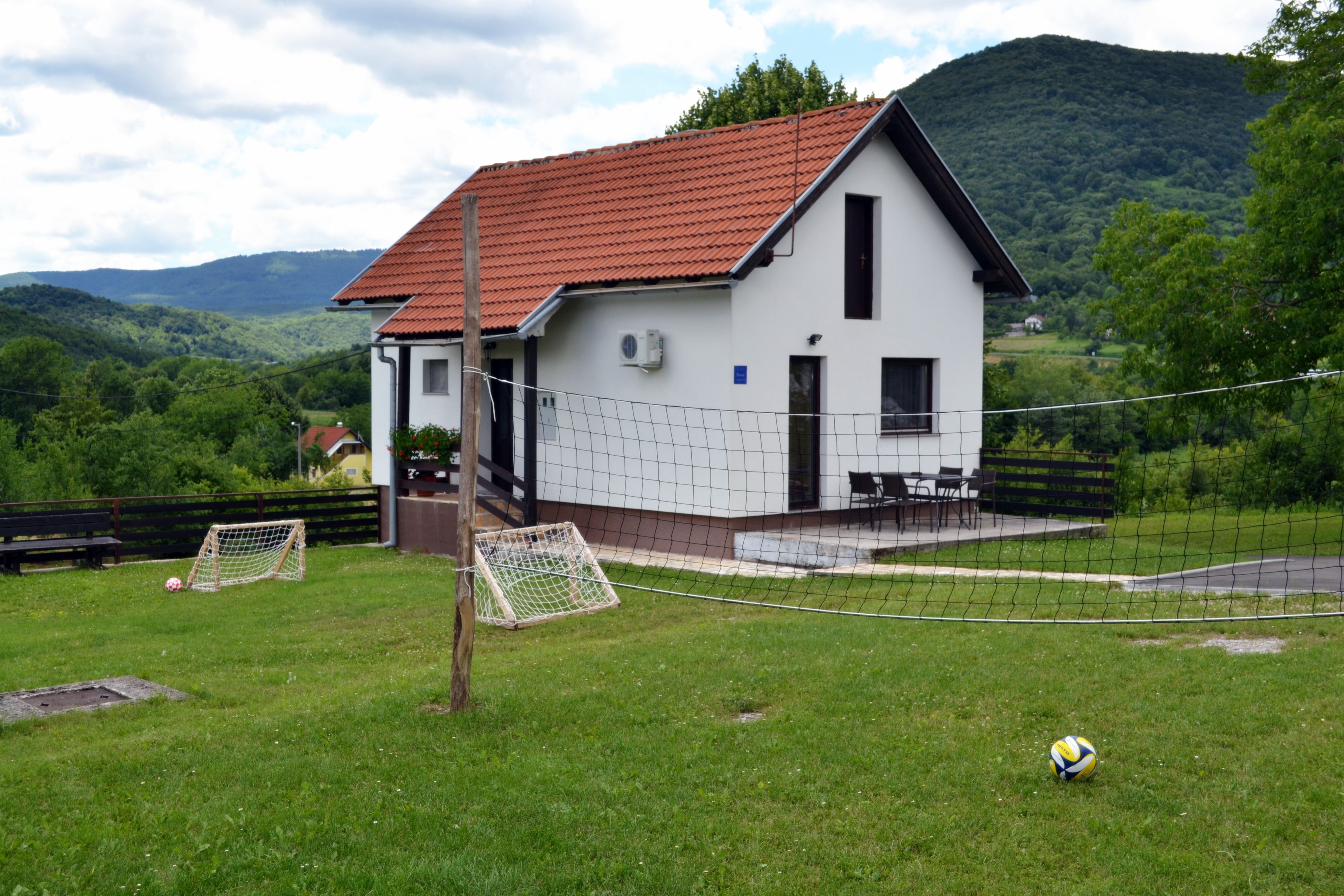 Plasma-TV og premierefilmer