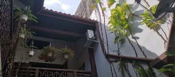 River View Guest House Melaka - Hostel
