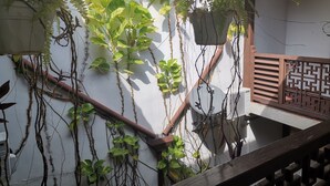 Unclassified image, 3 of 30, button - River View Guest House Melaka - Hostel (Malacca City)
