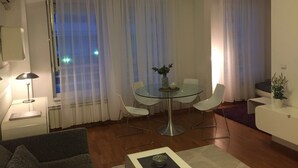 Interior - Apartment IN Miami (Miami)
