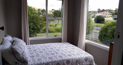 Gorgeous, comfortable holiday house