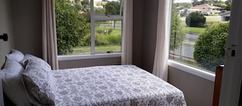 Gorgeous, comfortable holiday house