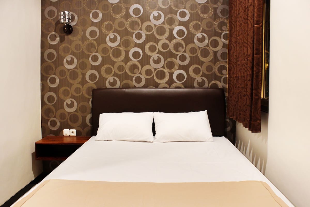 Superior Room | Desk, WiFi (free)