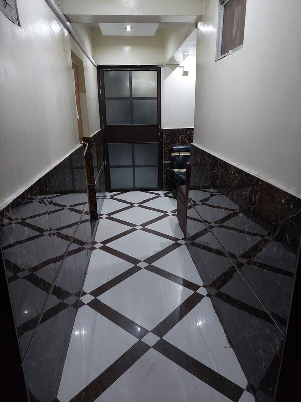 Sagwe Furnished Apartments - Nairobi