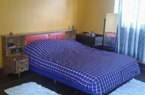 Maison | Literie de qualité supérieure, matelas mémoire de forme, bureau