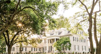 Gorgeous Estate set in beautiful Lancaster County