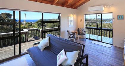 Church Bay Views | Stay Waiheke