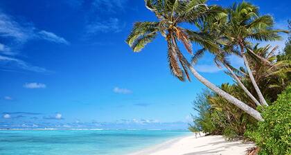 Cosy and Modern Studio in Muri Beach