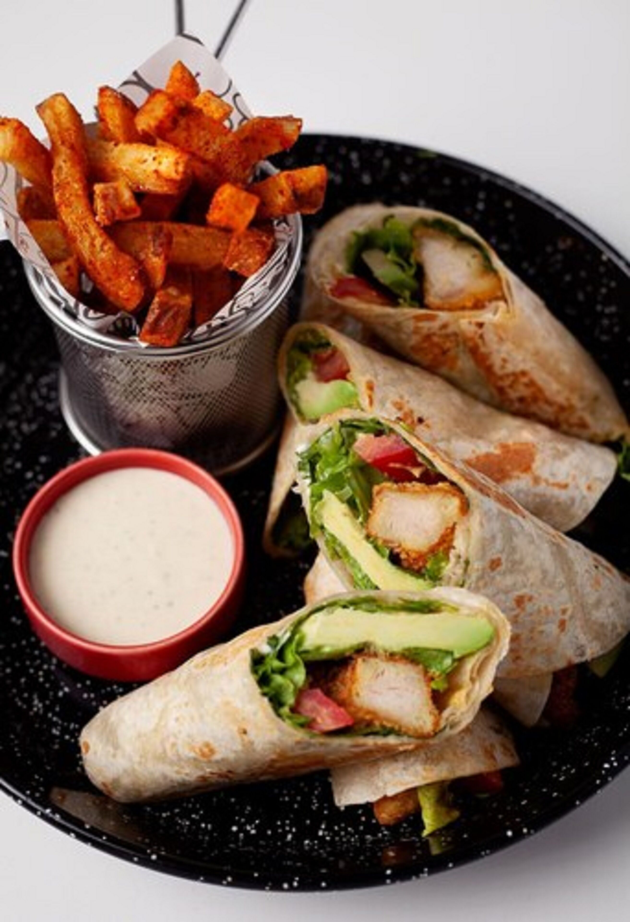 Foto - Radisson RED Miraflores