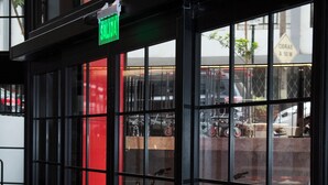 ركوب الدراجات