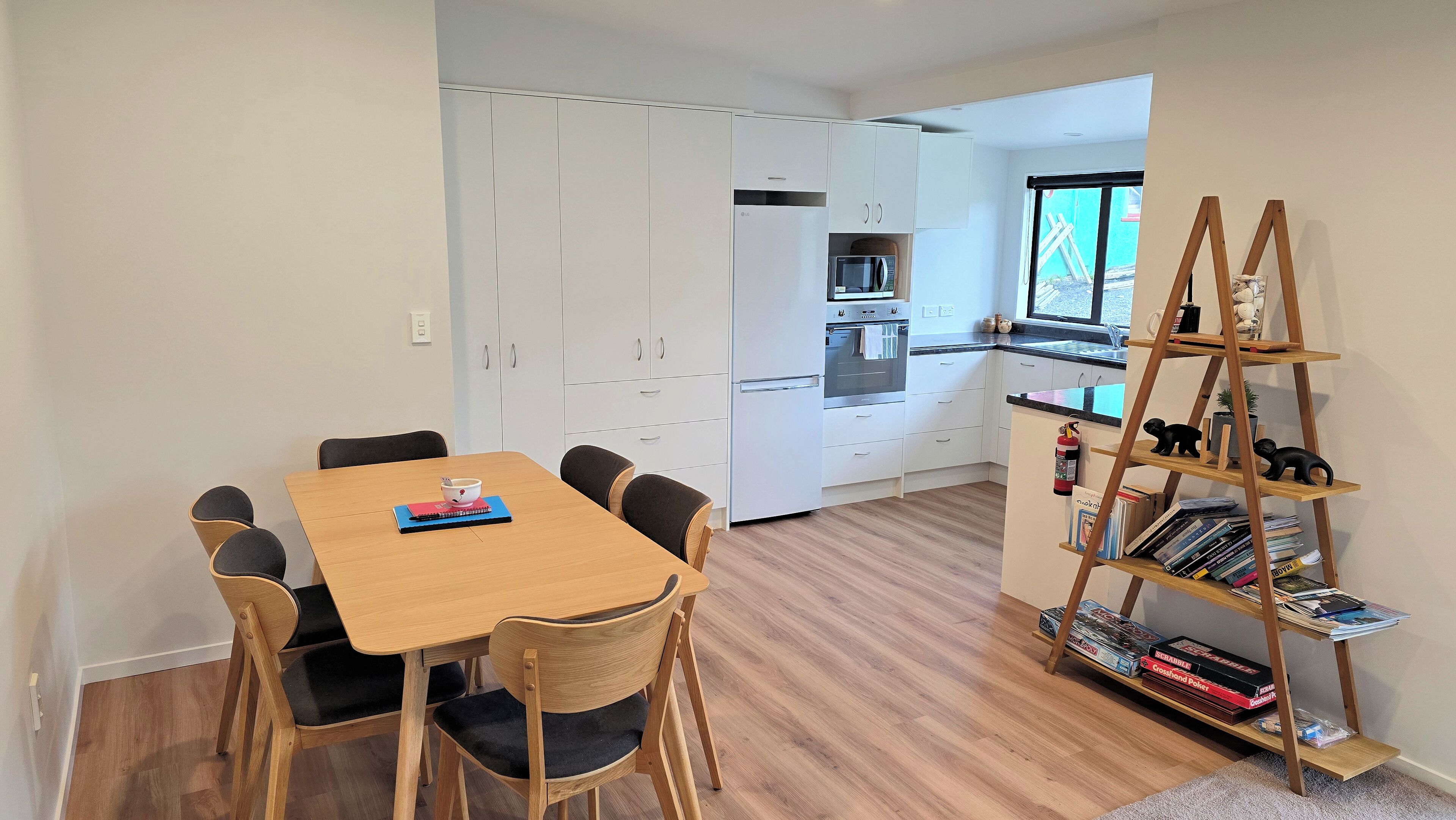 Servei de restauració