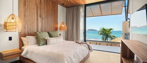 9 Schlafzimmer, BĂŒgeleisen/BĂŒgelbrett, Reisekinderbett, kostenloses WLAN