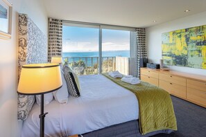 7 Schlafzimmer, Bügeleisen/Bügelbrett, kostenloses WLAN, Bettwäsche