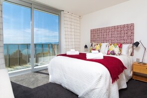 7 habitaciones, tabla de planchar con plancha y wifi gratis 