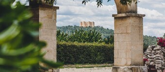 Ai Pilieri di Bagnoli