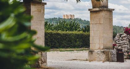 Ai Pilieri di Bagnoli