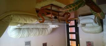 Appartamento Fiona - Vicino all'aeroporto