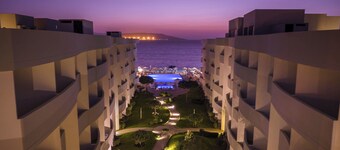 Casa Andina Select Paracas