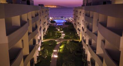 Casa Andina Select Paracas