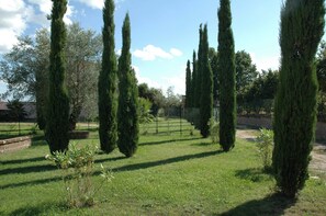 Jardí