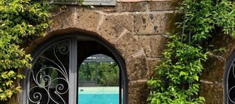 La Torretta Guest House