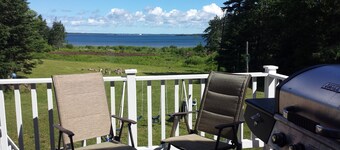 For family or romantic getaways, or a retreat, this beautiful space awaits you