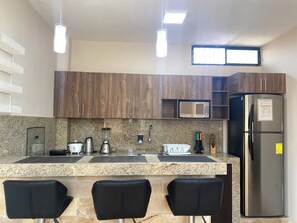 Appartamento Comfort, 2 camere da letto | Sala da pranzo
